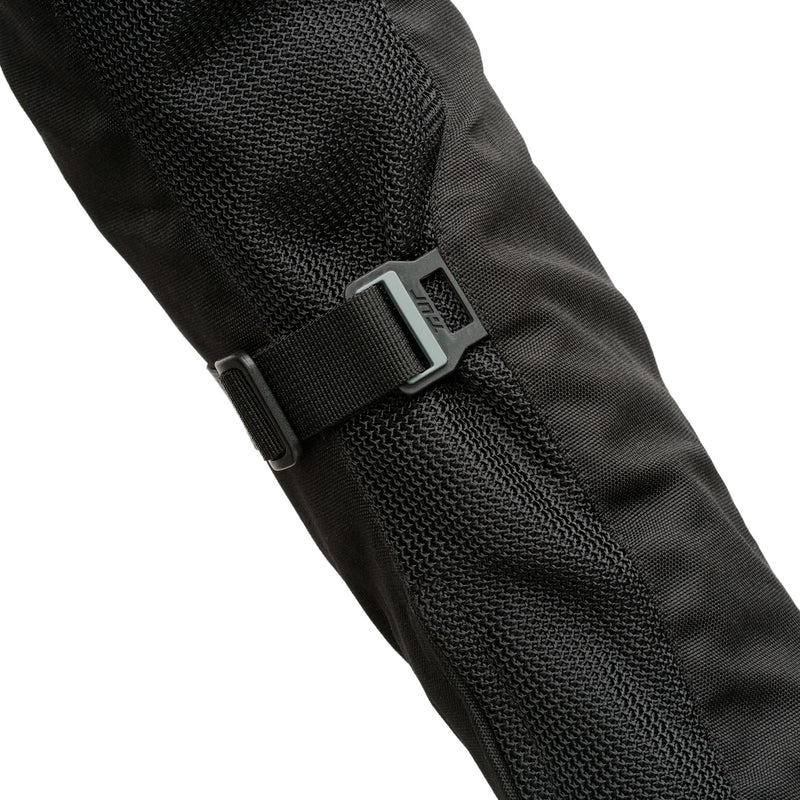 Giacca Estiva T.UR TRANSFER HYDROSCUD