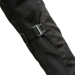 Giacca Estiva T.UR TRANSFER HYDROSCUD