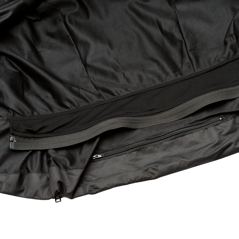 Giacca Estiva T.UR TRANSFER HYDROSCUD