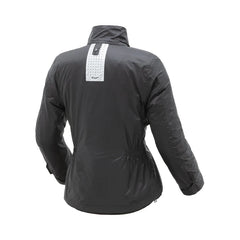 Giacca Moto Estiva T.UR TRANSFER HYDROSCUD LADY