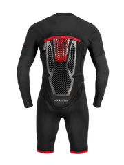 Airbag Moto Alpinestars Tech-Air 10 V2 Race
