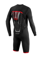 Airbag Moto Alpinestars Tech-Air 10 V2 Race