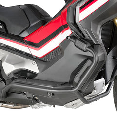 Paracolpi Specifico Honda X-ADV 750 Givi TN1156