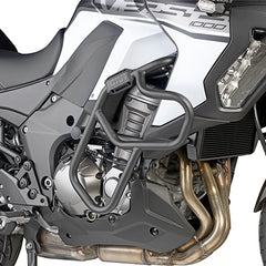 Paramotore Kawasaki Versys 1000 (2019) Givi TN4126