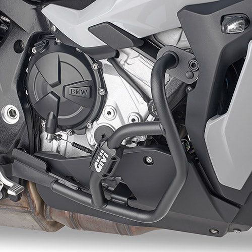 Paramotore BMW S 1000 XR 2020-2026 Givi TN5138
