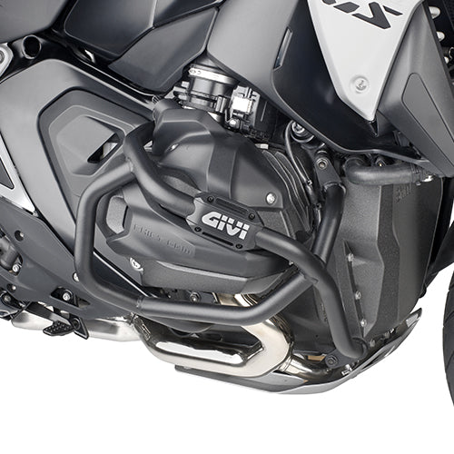 Paramotore BMW R 1300 GS 2024-2026 Givi TN5143