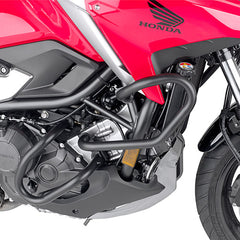Paramotore Honda NC750X 2021-2026 Givi TNH1192