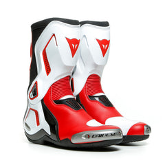 Stivali Moto Racing Dainese Torque 3 Out