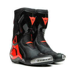 Stivali Moto Racing Dainese Torque 3 Out