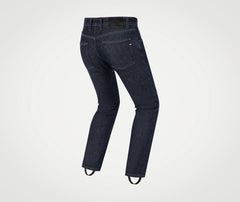 Jeans Moto Impermeabil PMJ Tourer