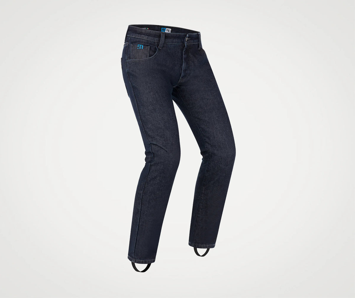 Jeans Moto Impermeabil PMJ Tourer