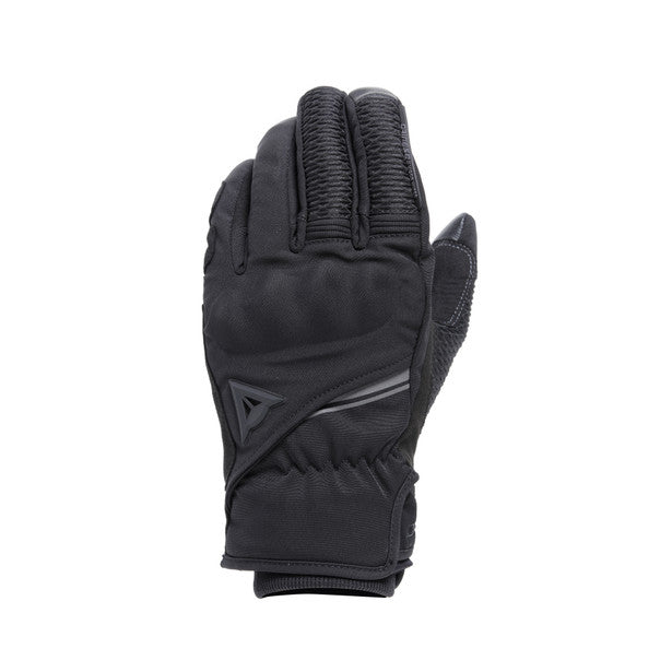 Trento D-dry® - Guanto invernale certificato con membrana impermeabile - Uomo