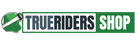 Trueriders Shop