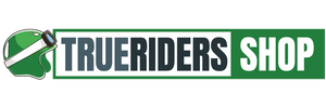 Trueriders Shop