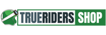 Trueriders Shop