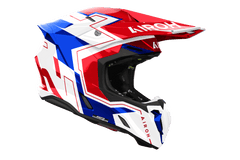 Casco TWIST 3 DIZZY