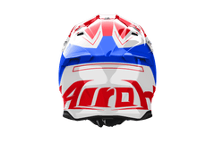 Casco TWIST 3 DIZZY