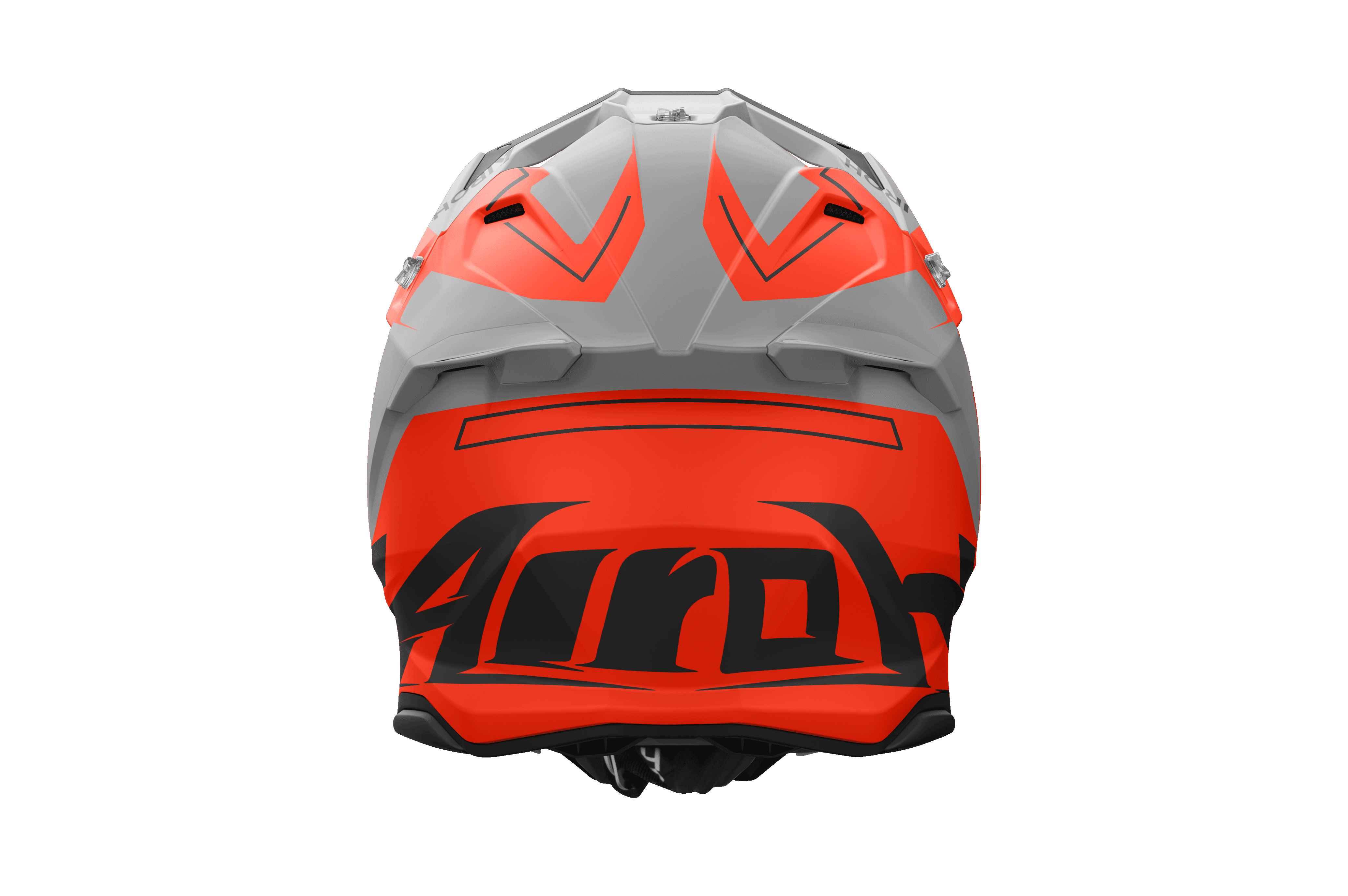 Casco TWIST 3 DIZZY