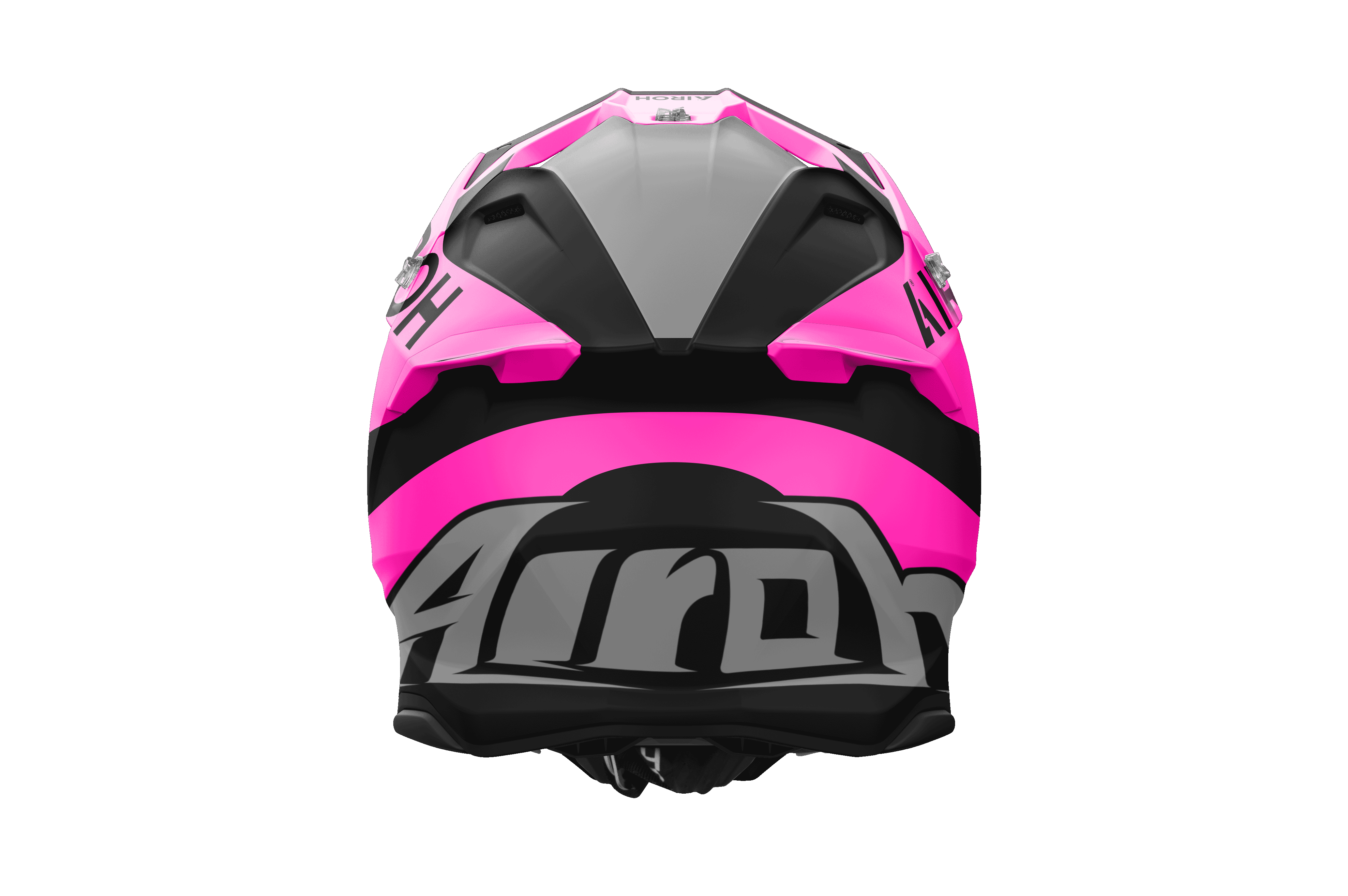 Casco TWIST 3 KING