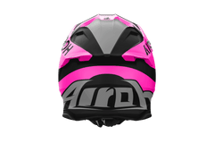 Casco TWIST 3 KING