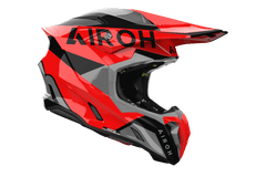 Casco TWIST 3 KING