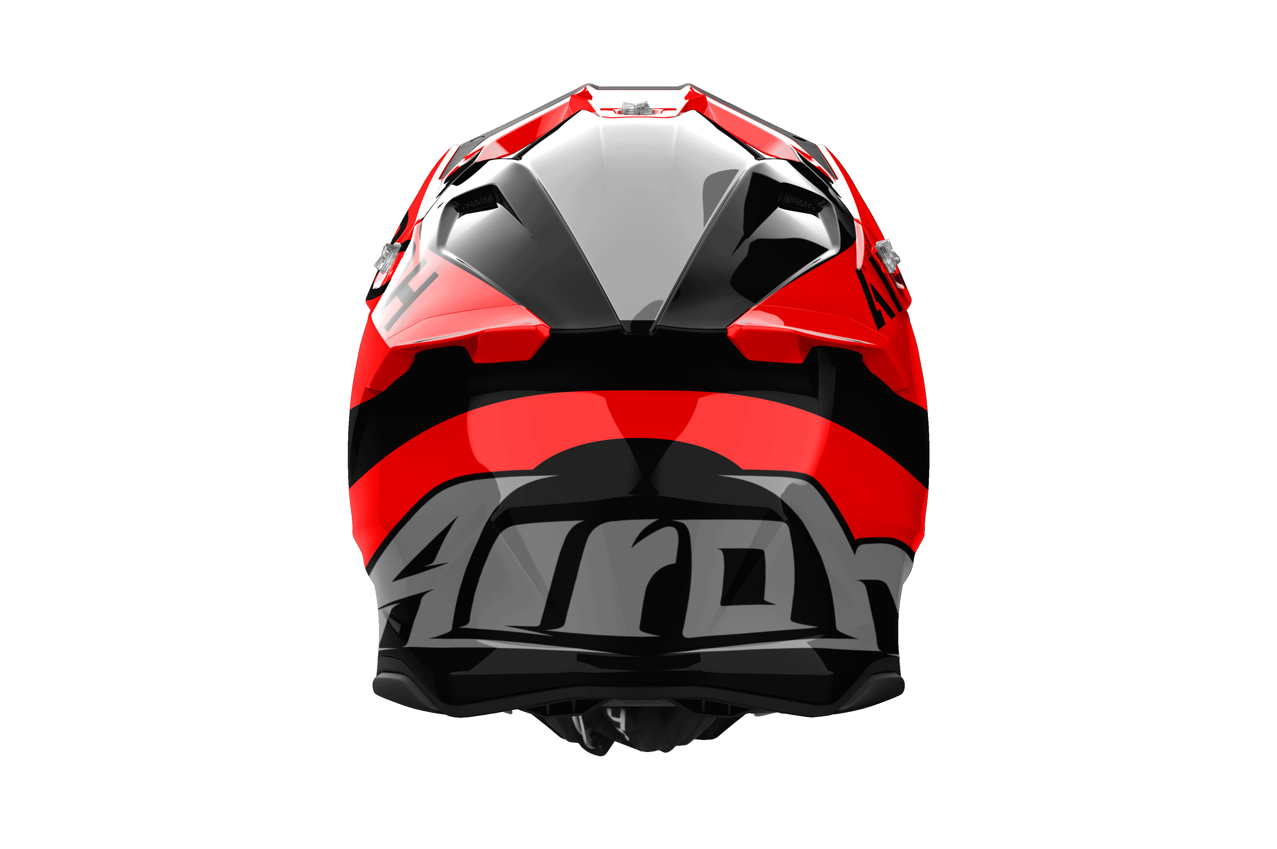 Casco TWIST 3 KING