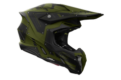 Casco TWIST 3 MILITARY