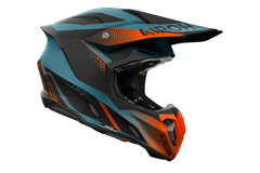 Casco TWIST 3 SHARD