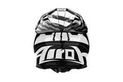 Casco TWIST 3 THUNDER