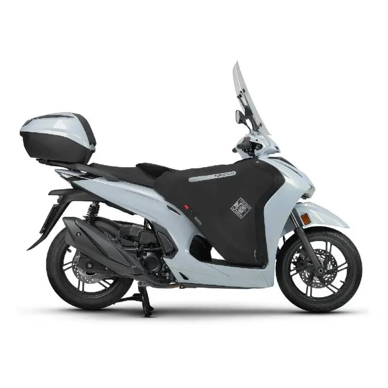 Coprigambe Tucano Urbano Termoscud S R256S