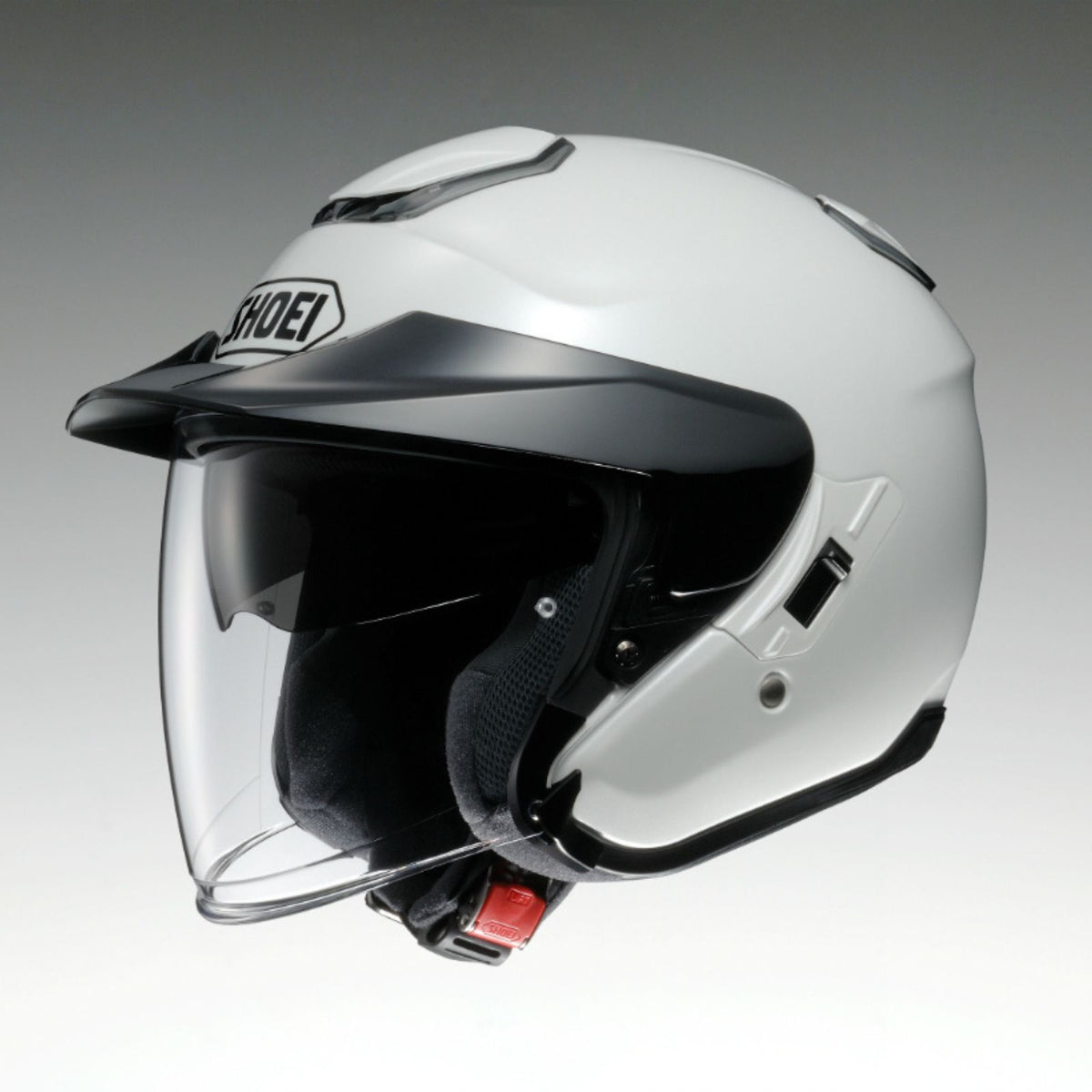 Visiera di Ricambio per Caschi Moto Shoei V-440 Visor