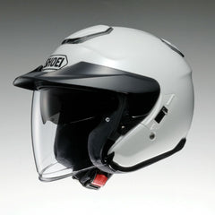 Visiera di Ricambio per Caschi Moto Shoei V-440 Visor