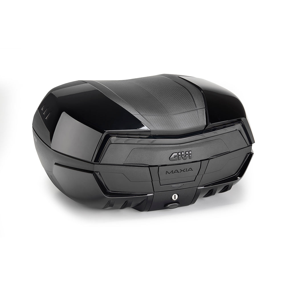 GIVI V58 MAXIA 5 Valigia Moto Monokey