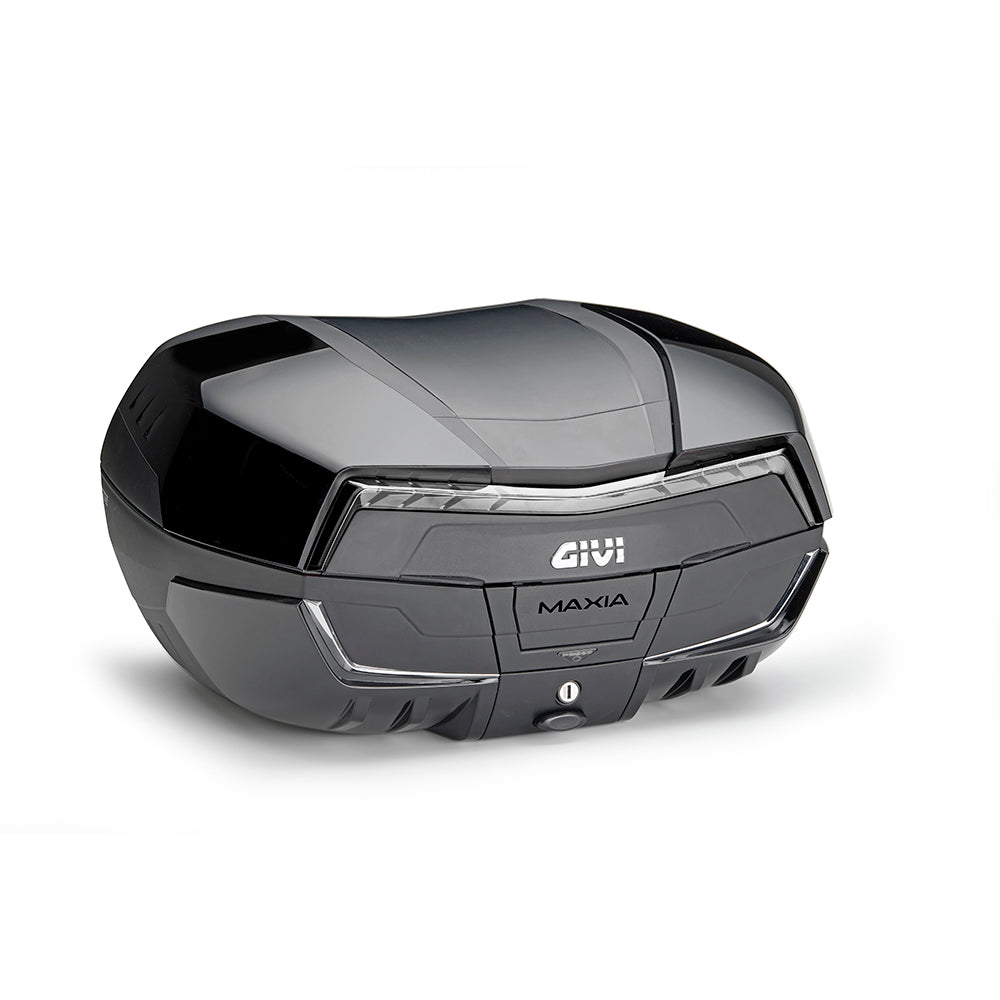 GIVI V58 MAXIA 5 Valigia Moto Monokey