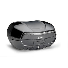 GIVI V58 MAXIA 5 Valigia Moto Monokey