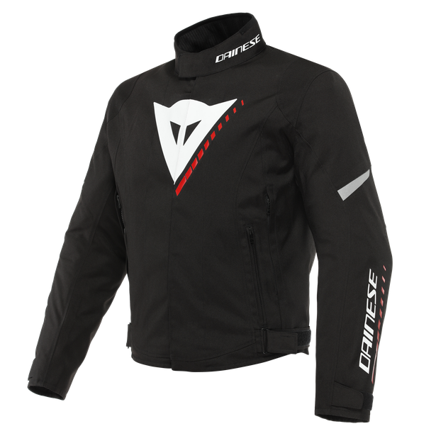 Giacca Moto Impermeabile Uomo Dainese Veloce D-Dry
