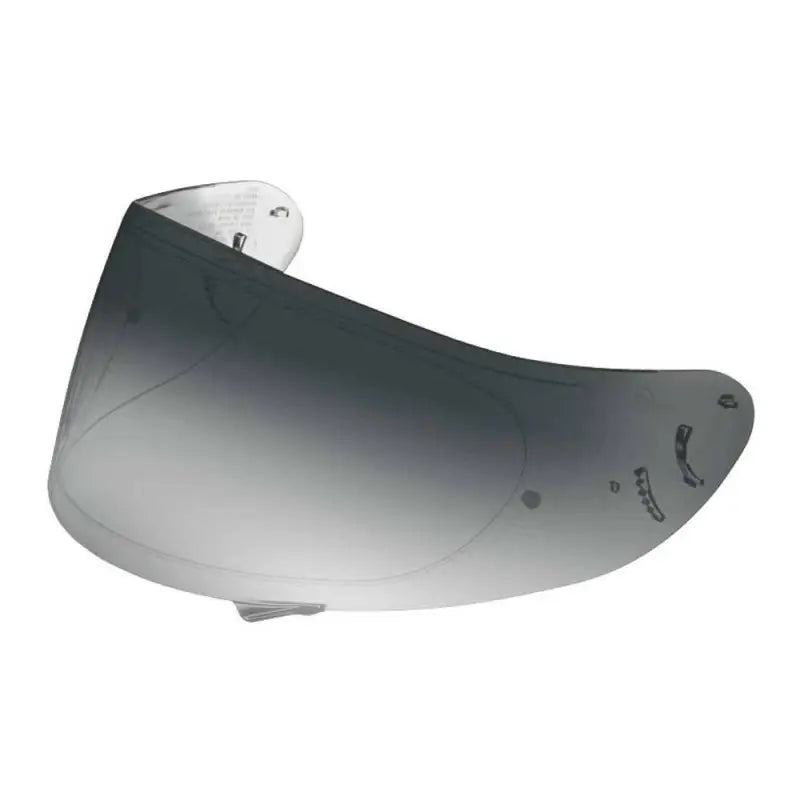 Visiera Degradante Shoei CJ-1 Half Tinted per Casco J-Wing, J-Force e J-Gear