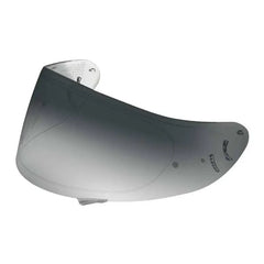 Visiera Degradante Shoei CJ-1 Half Tinted per Casco J-Wing, J-Force e J-Gear