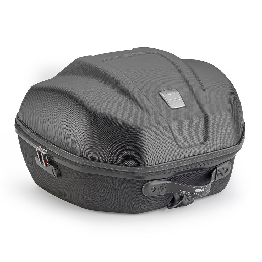 GIVI WL901B Borsa Moto Posteriore Monokey Semirigida