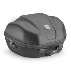 GIVI WL901B Borsa Moto Posteriore Monokey Semirigida