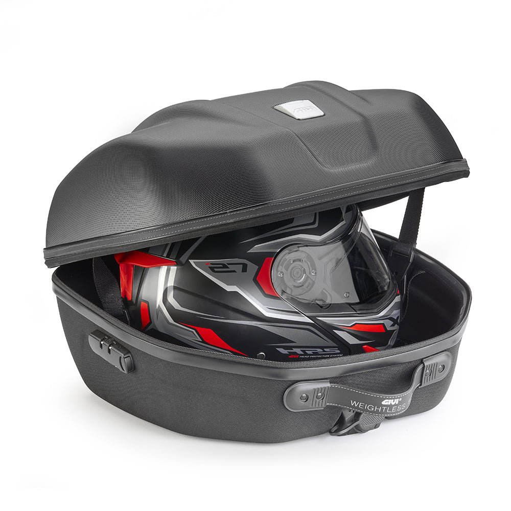 GIVI WL901B Borsa Moto Posteriore Monokey Semirigida