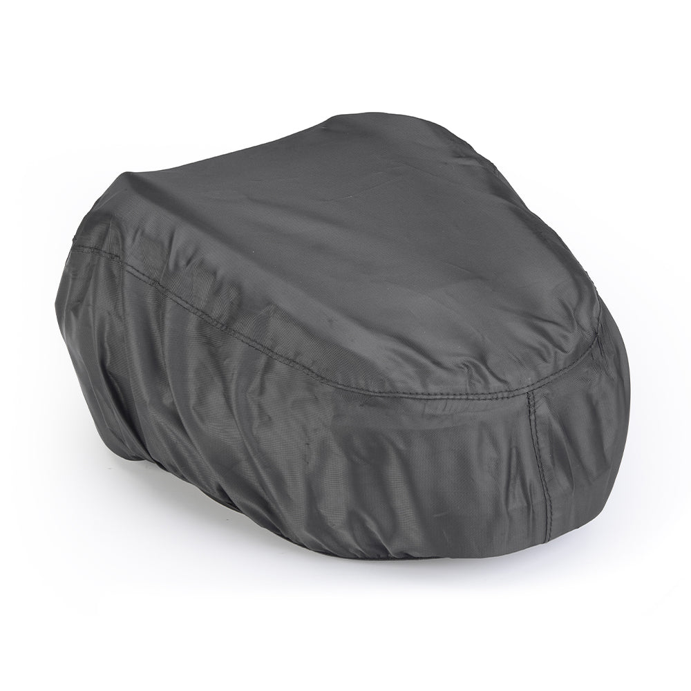 Givi - Borsello Serbatoio Semirigido WL902 TANKLOCKED 5L