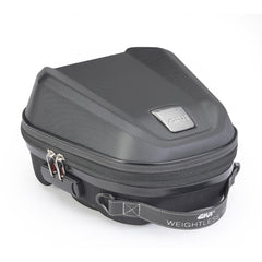 Givi - Borsello Serbatoio Semirigido WL902 TANKLOCKED 5L