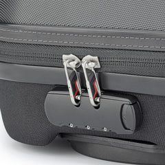 Givi - Borsello Serbatoio Semirigido WL902 TANKLOCKED 5L