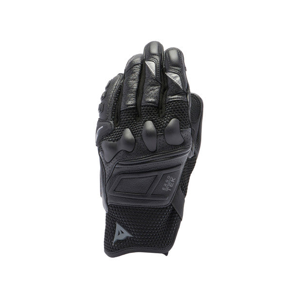 Guanti Moto DAINESE X-Ride 2 Ergo-Tek - Trueriders Stock