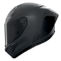 Nolan X-804 RS Ultra Carbon Casco Integrale Racing in Carbonio