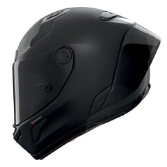 Nolan X-804 RS Ultra Carbon Casco Integrale Racing in Carbonio