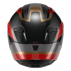 Casco Moto Integrale Racing Nolan X-804 RS LESMO 362