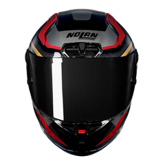 Casco Moto Integrale Racing Nolan X-804 RS LESMO 362