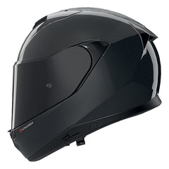 Nolan X-904 Ultra Carbon Casco Integrale Sport Touring